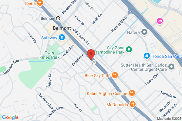 California Sports & Cyclery