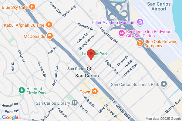 Alcazar & Associates