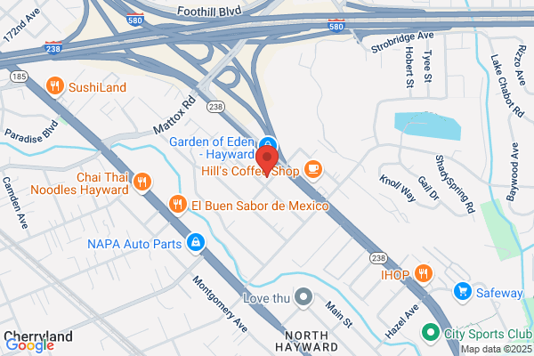 Aria Home Inspection