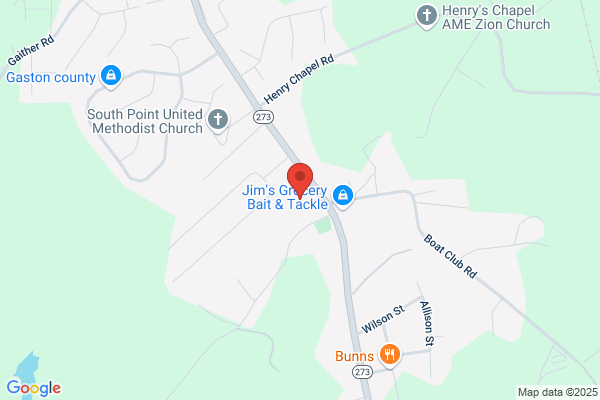 Belmont Animal Hospital