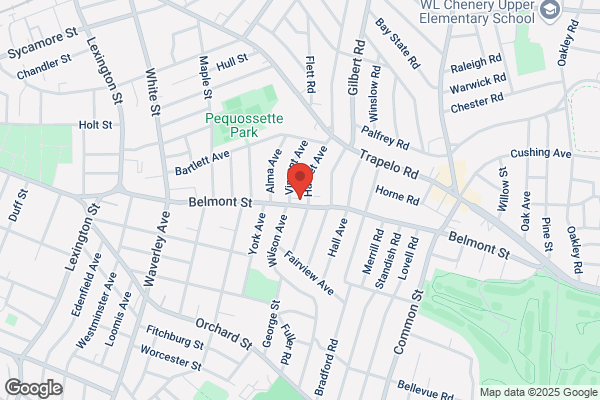 Groomingdale's Pet Salon