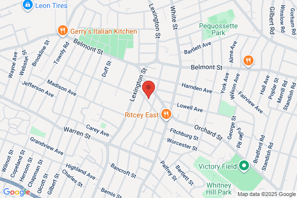 Waltham Express Appliance Repair