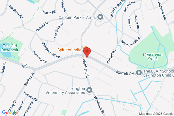 Bitcoin Depot | Bitcoin ATM