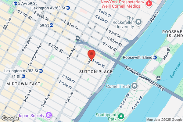 Coinsource Bitcoin ATM