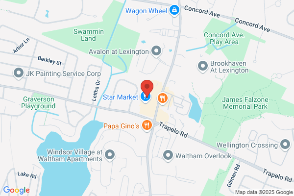 Coinstar Kiosk | Bitcoin ATM