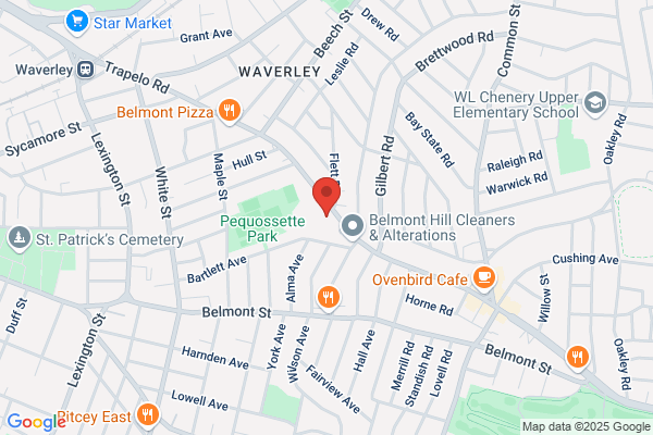 LibertyX Bitcoin ATM
