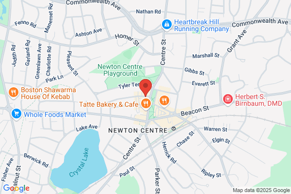 LibertyX Bitcoin ATM