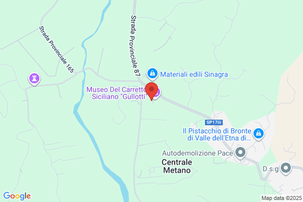 Gullottis Auto Repair