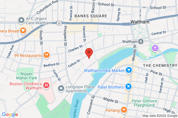 Calnan's Energy Systems Inc