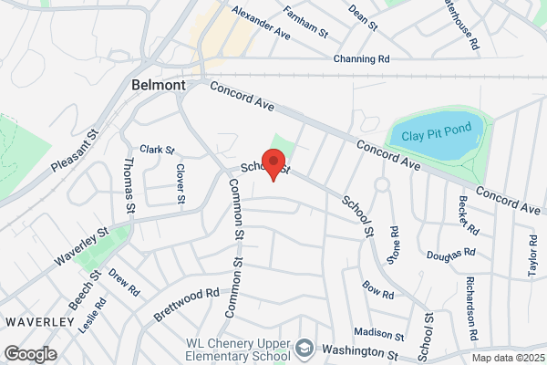 Wellington Pta Child Care
