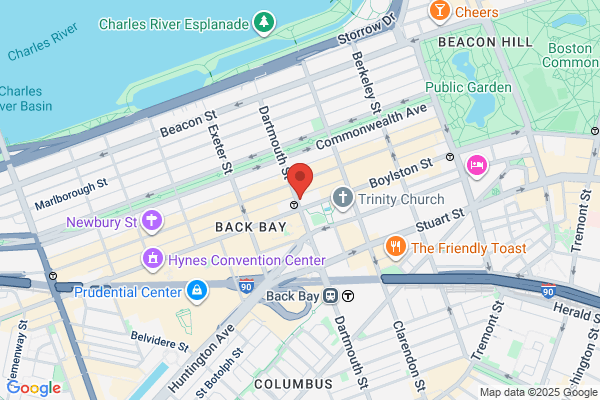 Tremont Business Solutions