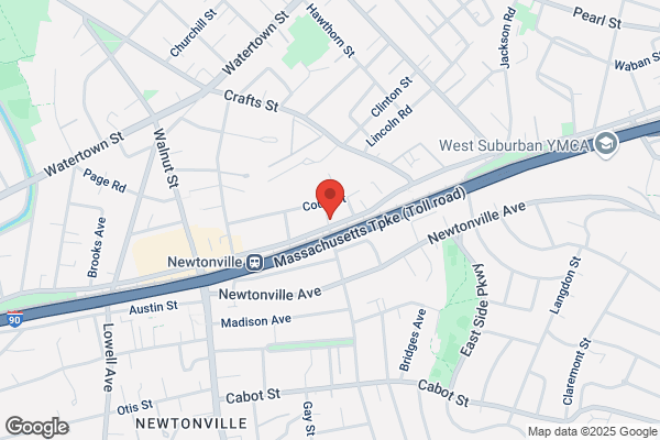 Brodhead Steven Optometrist