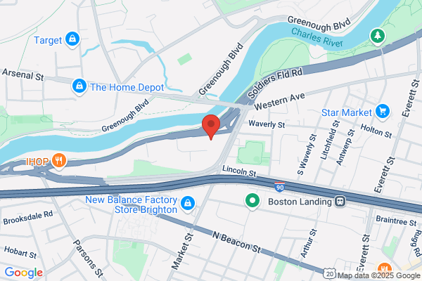 Surface Logix Inc