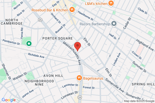 Discount Car Insurance | Lowered Rates of Somerville
