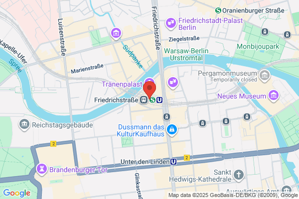 Cucci's Landscaping