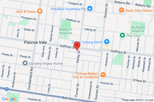 Eleni's Dry Cleaning & Alterations