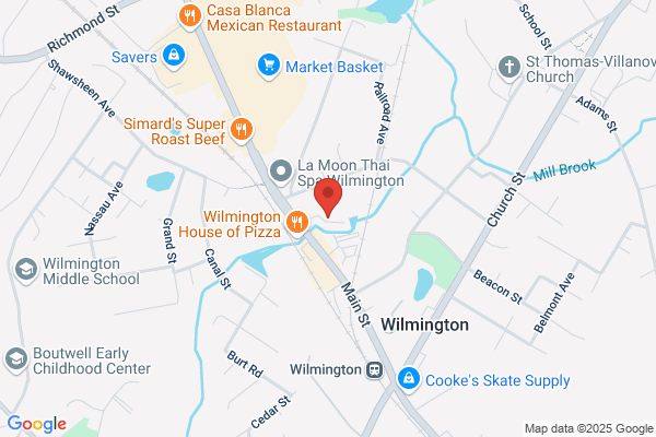 Freeto Peterson Scoll Attorney