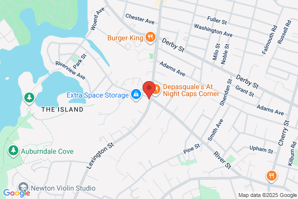 Mercuri Francesco Attorney
