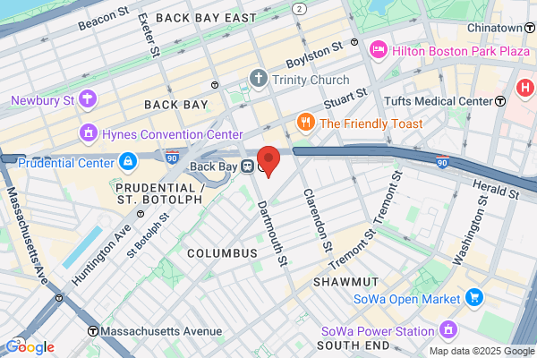 Shuman Mark D Lawyer