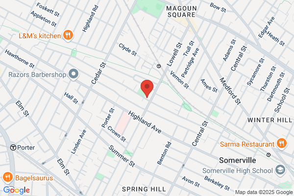 Sillari & Glines Attorneys At Law