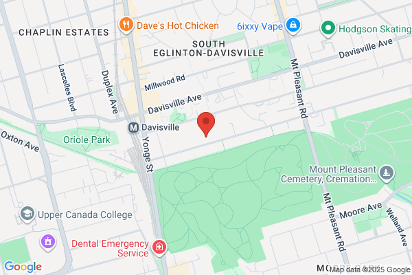 Cambridge Planning & Analytics Inc