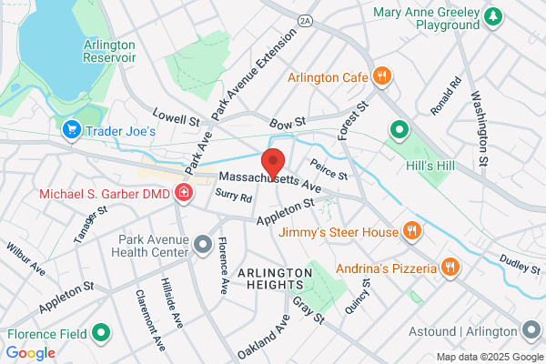 Gormley Chiropractic & Massage