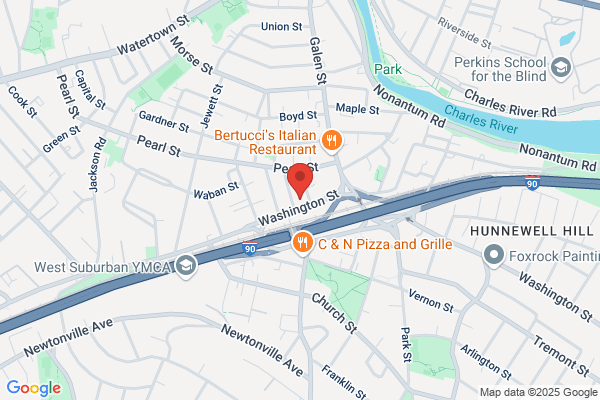 Samantha Chan, Counselor