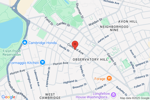Tager Jocelyn-Jolly Psycholgst