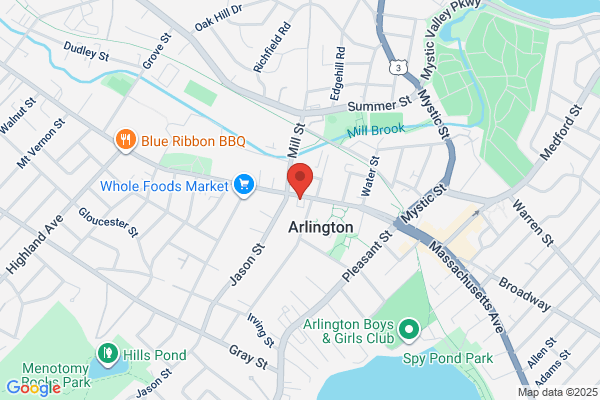 Joyce Bloom, LMHC, Counseling