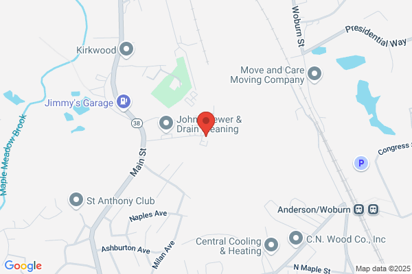 Boston Exclusive Car Care