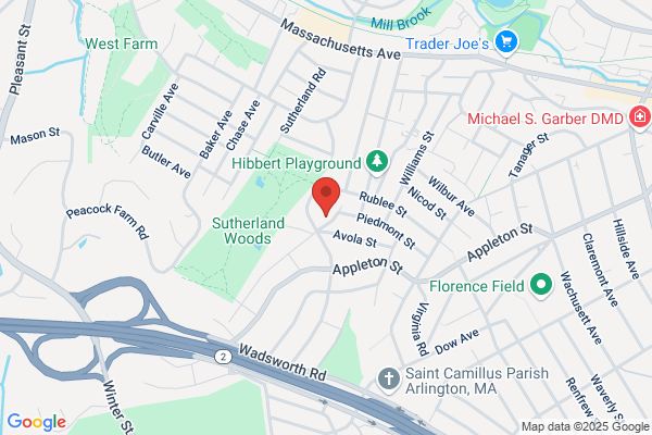 Lovett Plumbing & Heating