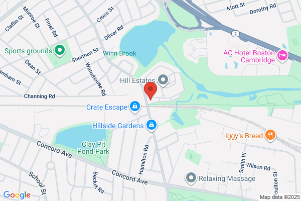 Neary Plumbing & Heating