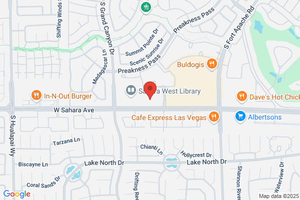Carley Realty