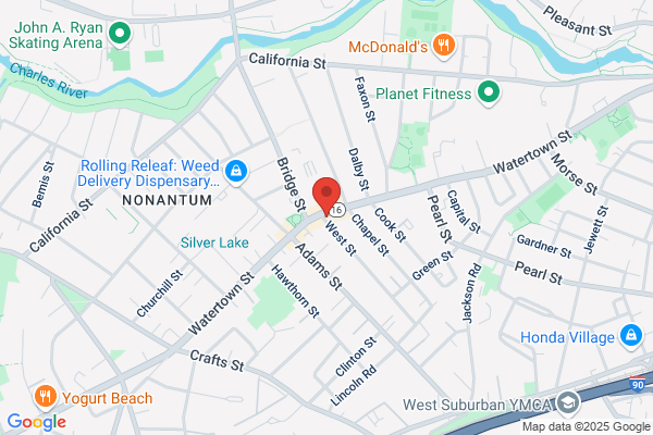 NE Preferred Properties Real Estate