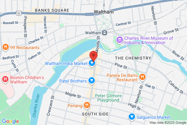 Kumon Math and Reading Center of Waltham