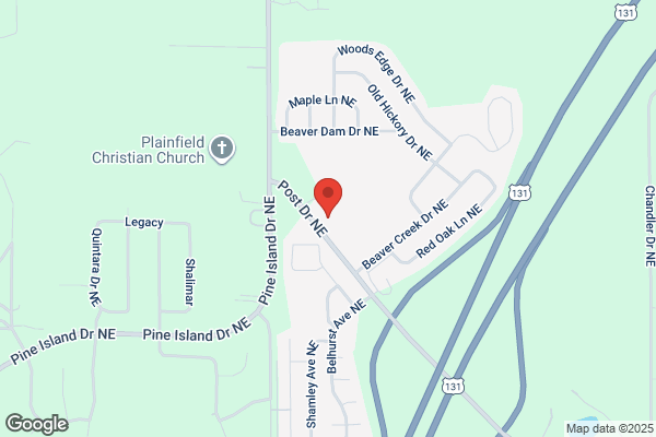 Flo's Pizzeria Ristorante & Sports Bar