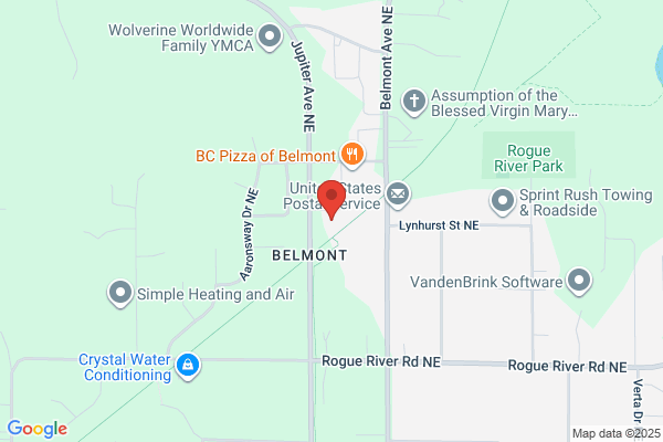 English and Roumayah Family Dentistry