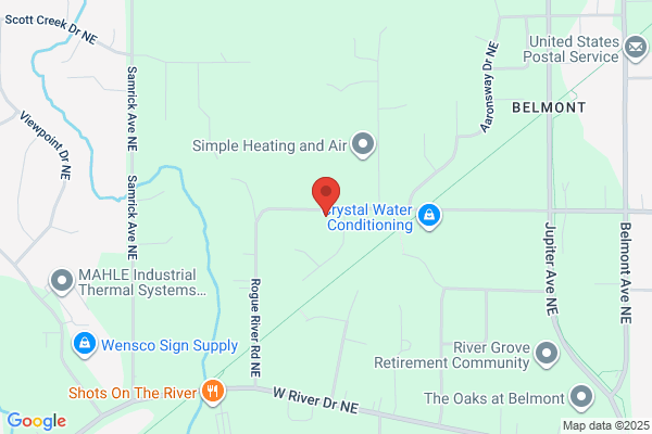 G.R. Metro Plumbing LLC