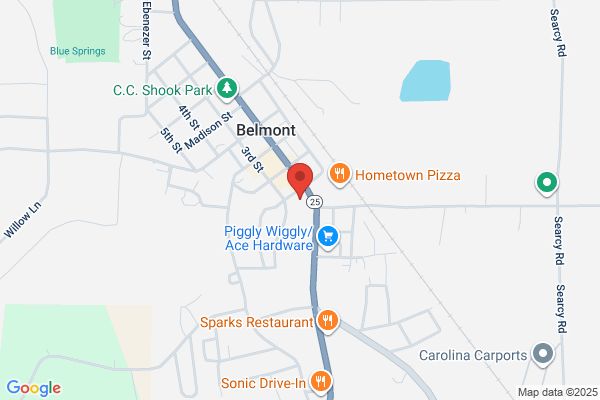 AutoZone Auto Parts