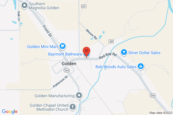 Baymont Inc