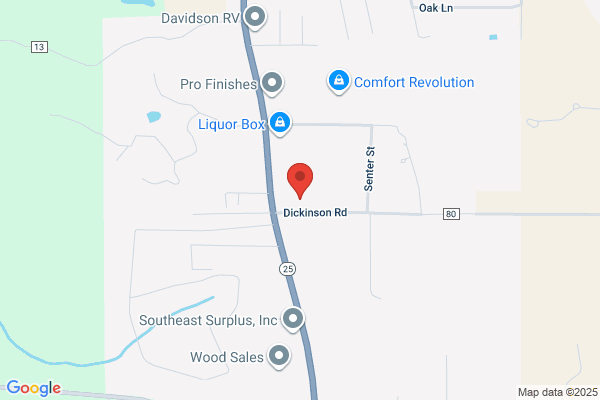 Belmont Fiberglass Inc
