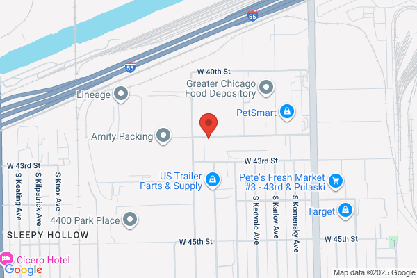 Bonds Company Inc