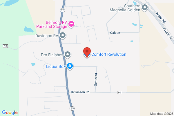 Cashion Furniture