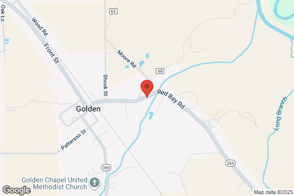Golden Sales Inc
