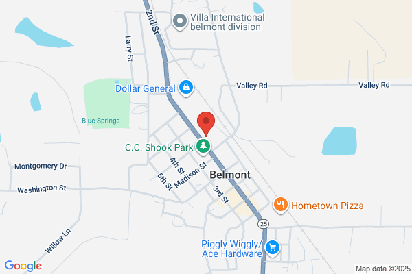 Willow Lane Auto Sales