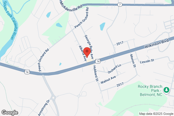 Steve Davis Heating & Air Conditioning