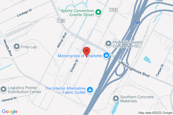 Southside Constructors