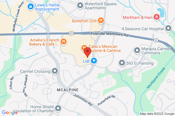 McLean by John Wieland Homes and Neighborhoods - Closed