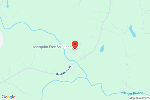 Mosquito Free and More LLC
