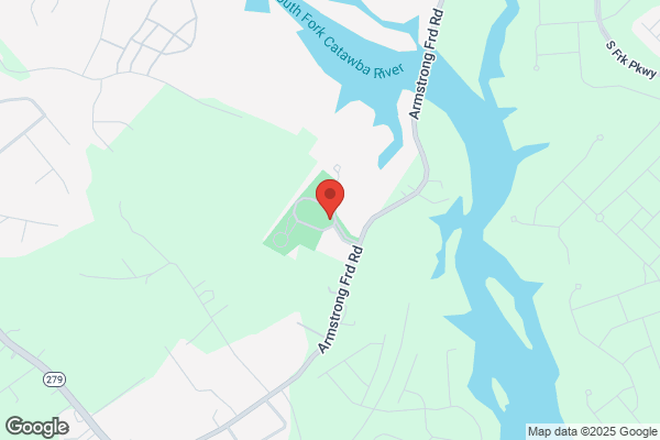 Evergreen Cemetery